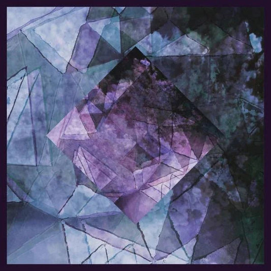 Teen - In Limbo (2 LP) - Joco Records