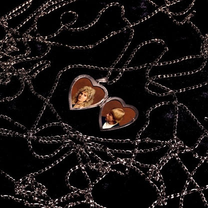 Tennis - Face Down In The Garden (Limited Edition, Cobalt Blue Color Vinyl, Gatefold)