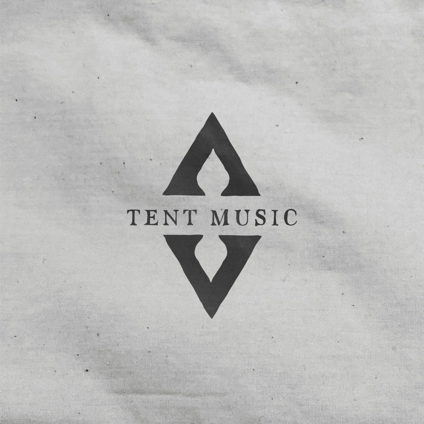 Tent Music - Tent Music (Vinyl) - Joco Records