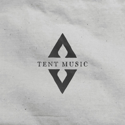 Tent Music - Tent Music (Vinyl) - Joco Records