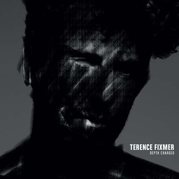 Terence Fixmer - Depth Charged (Vinyl) - Joco Records