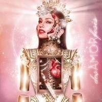 Thalia - Desamorfosis (LP) - Joco Records