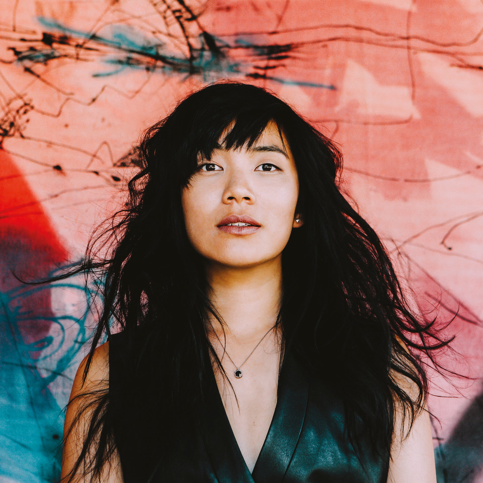 Thao & The Get Down Stay Down - A Man Alive