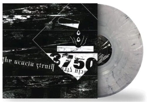 The Acacia Strain - 3750 (Indie Exclusive, Limited Edition, Color Vinyl) - Joco Records