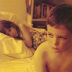 The Afghan Whigs - Gentleman (LP Canary Yellow Color) (Brick&Mortar Exclusive)