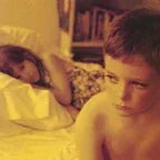 The Afghan Whigs - Gentleman (Canary Yellow Vinyl) (Brick&Mortar Exclusive) - Joco Records