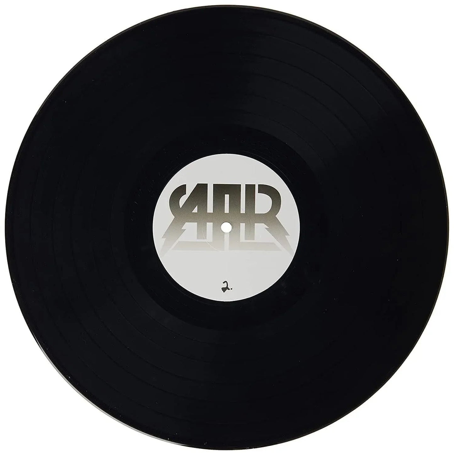 The All American Rejects - Move Along (Limited Pressing, Gatefold) (LP) - Joco Records