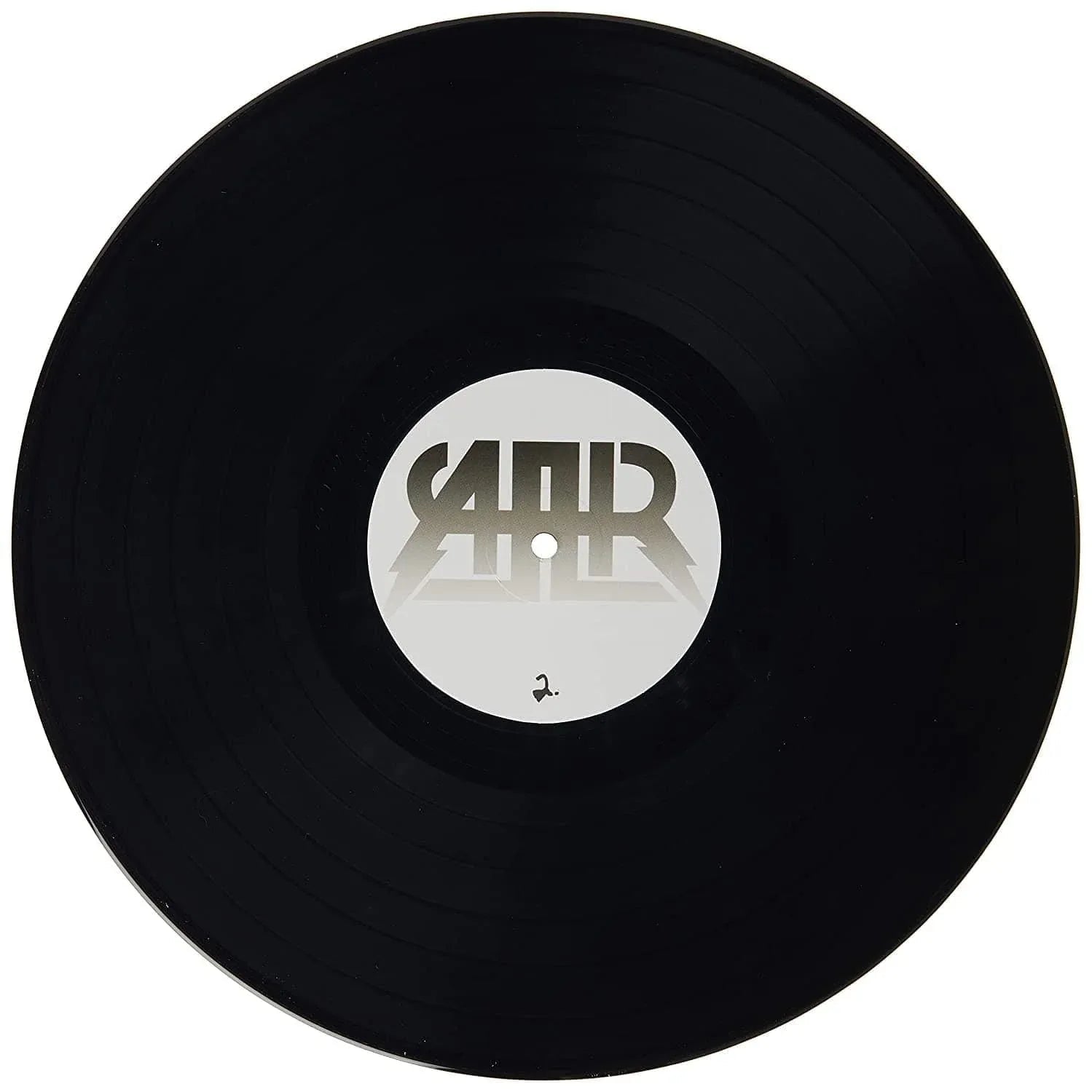 The All American Rejects - Move Along (Limited Pressing, Gatefold) (LP) - Joco Records