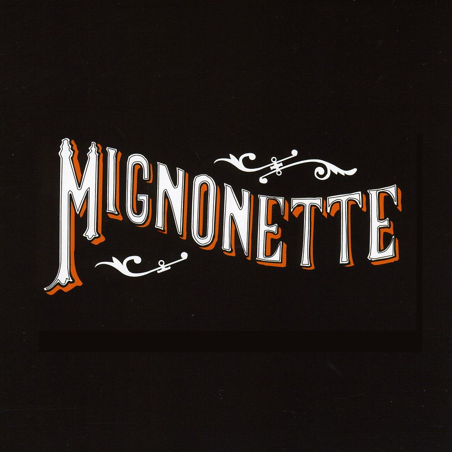 The Avett Brothers - Mignonette (180 Gram Vinyl) (2 LP)