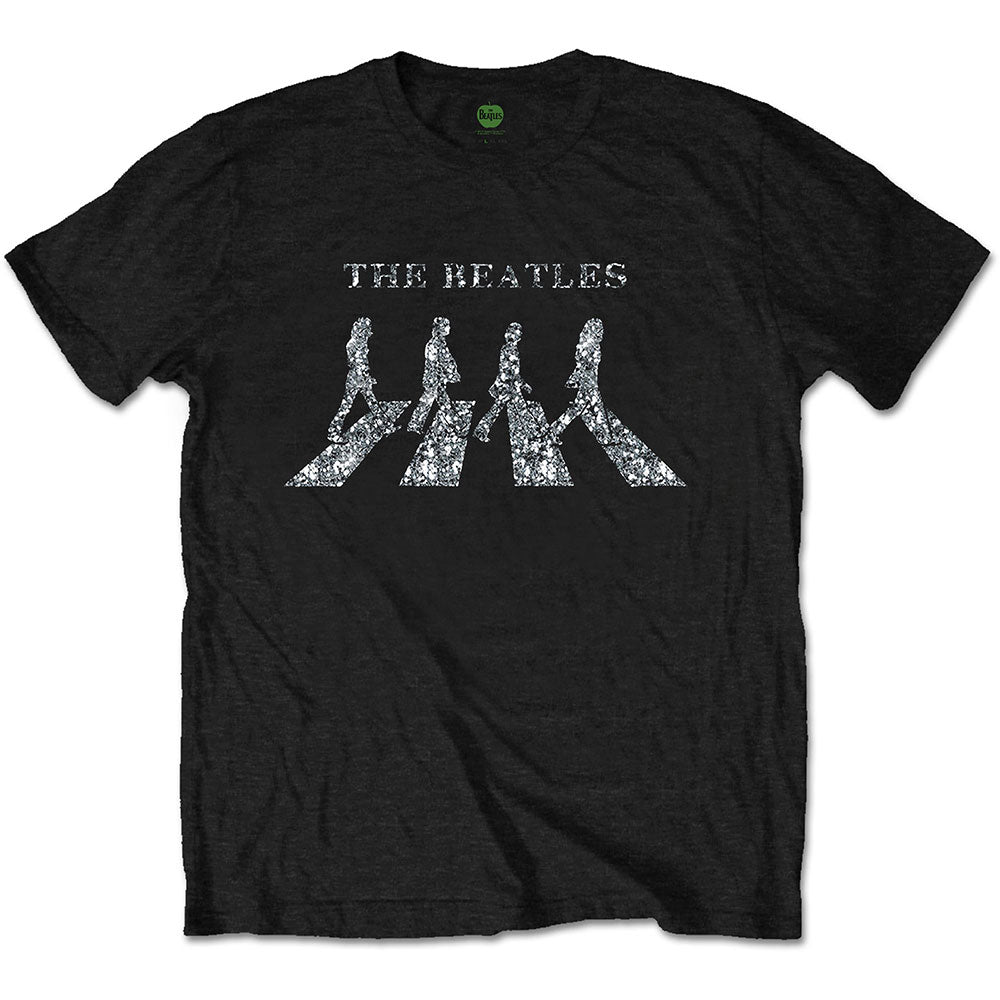 The Beatles - Crossing (T-Shirt)