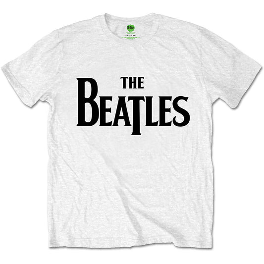 The Beatles - Drop T (T-Shirt)