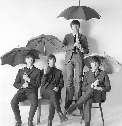 The Beatles - Help! (Limited, Remastered, 180 Gram) (LP) - Joco Records