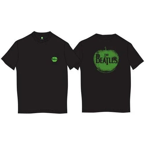 The Beatles - In Apple (T-Shirt) - Joco Records