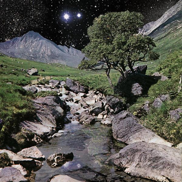 The Beta Band - The Beta Band (Deluxe Edition) (LP) - Joco Records