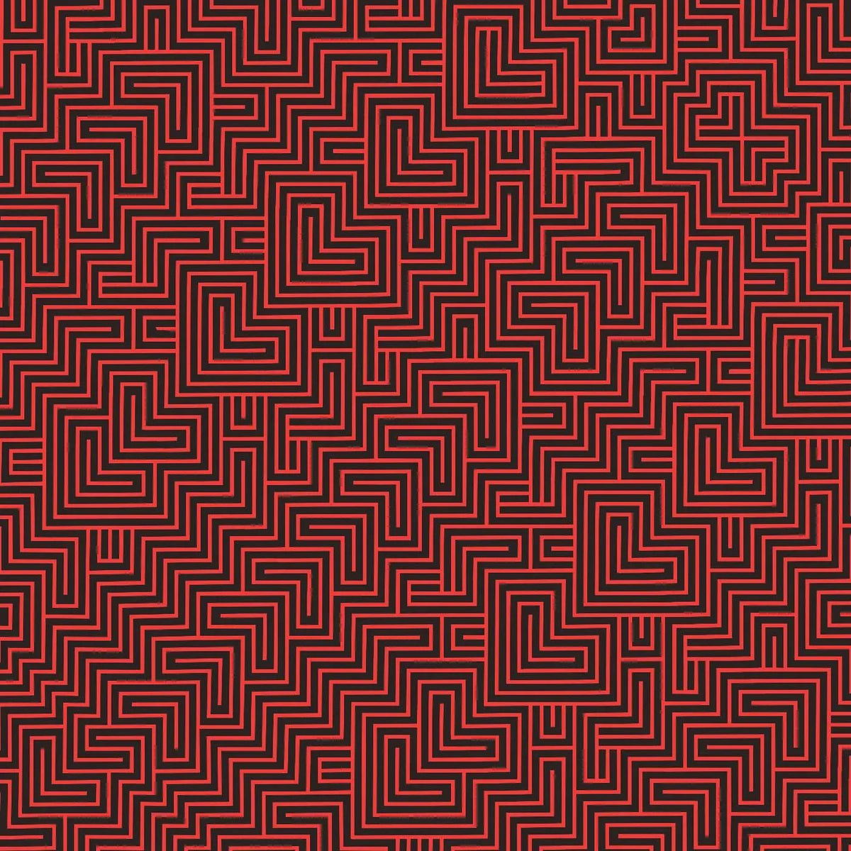 The Black Angels - Wilderness Of Mirrors (2 LP) - Joco Records