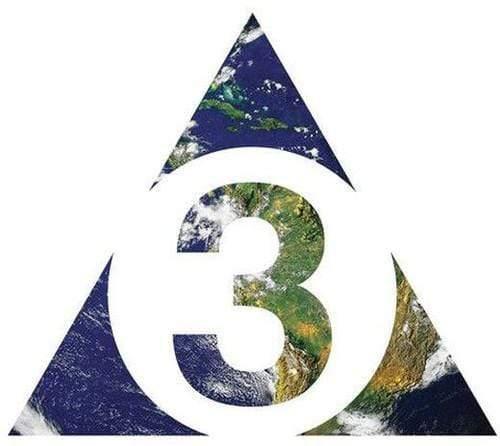 The Brian Jonestown Massacre - Third World Pyramid (LP) - Joco Records