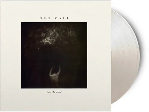 The Call - Into The Woods (Limited Edition Import, 180 Gram, White Vinyl) (LP) - Joco Records