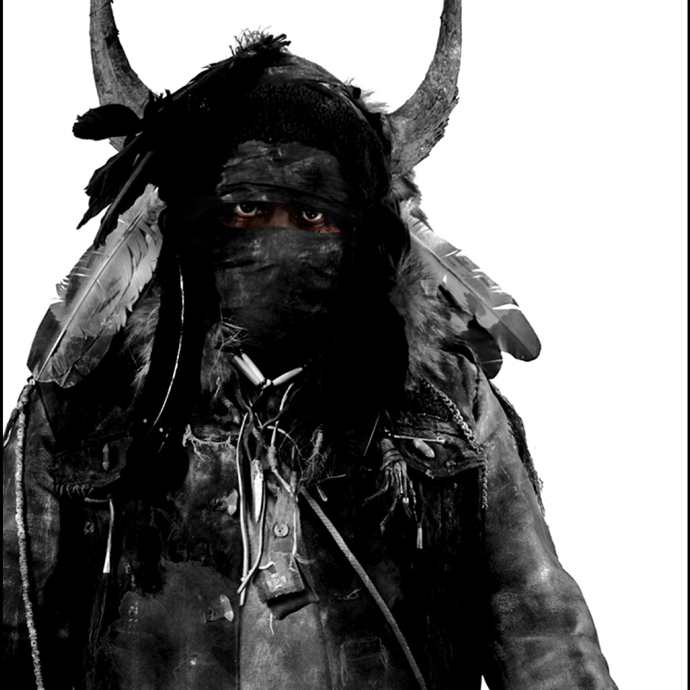 The Cult - Choice Of Weapon (Red/Black + Purple/Black Colour In Colour Vinyl)