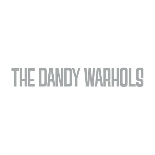The Dandy Warhols - Dandys Rule Ok (Vinyl) (2 LP)
