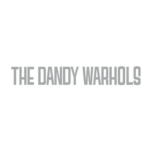 The Dandy Warhols - Dandys Rule Ok (Vinyl) (2 LP) - Joco Records