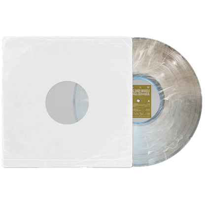 The Dandy Warhols - Rock Remaker (Limited Edition, Moon Vinyl) (LP) - Joco Records