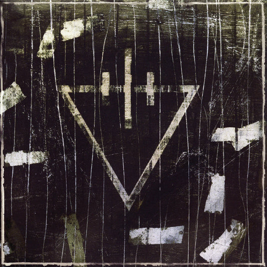 The Devil Wears Prada - 8:18 (Sea Blue Vinyl)