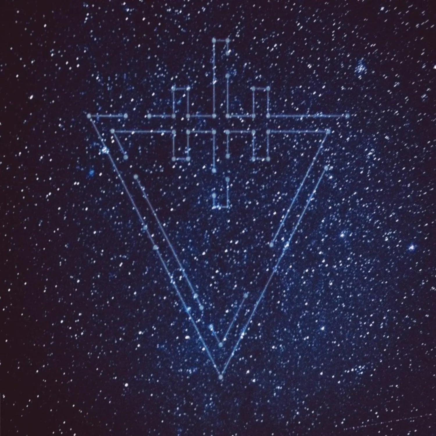 The Devil Wears Prada - Space (LP) - Joco Records