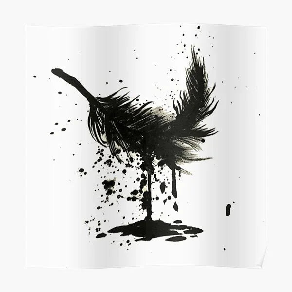 The Dillinger Escape Plan - One Of Us Is The Killer (Indie Exclusive, White Vinyl, Black, And Silver Swirl Vinyl) (2 LP) - Joco Records