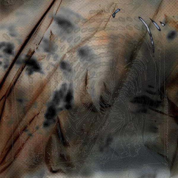 The Drift Institute - Damages And Their Slices (2 LP) - Joco Records