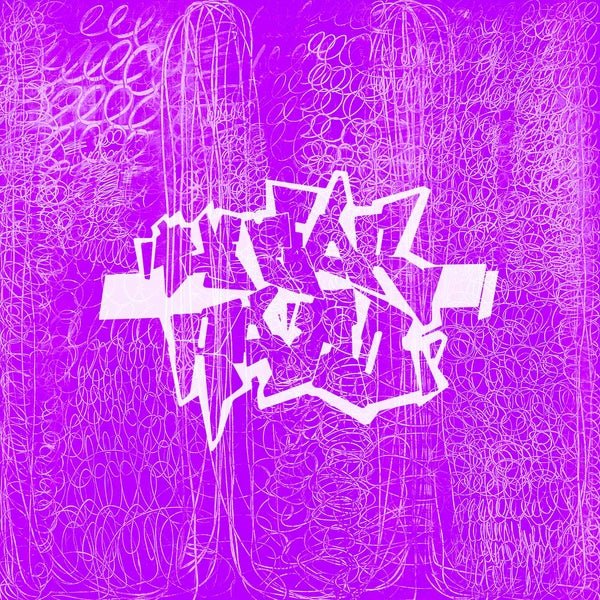 The Fear Ratio - Slinky (2 LP) - Joco Records