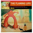 The Flaming Lips - Yoshimi Battles the Pink Robots (20th Anniversary Super Deluxe Edition) (LP) - Joco Records