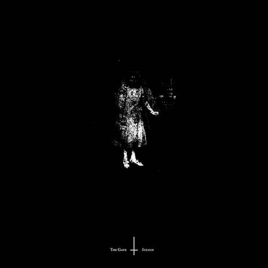 The Gate - Stench (LP) - Joco Records