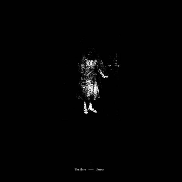 THE GATE - Stench