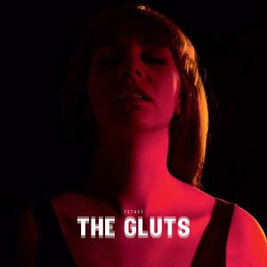 The Gluts - Estasi (Vinyl)
