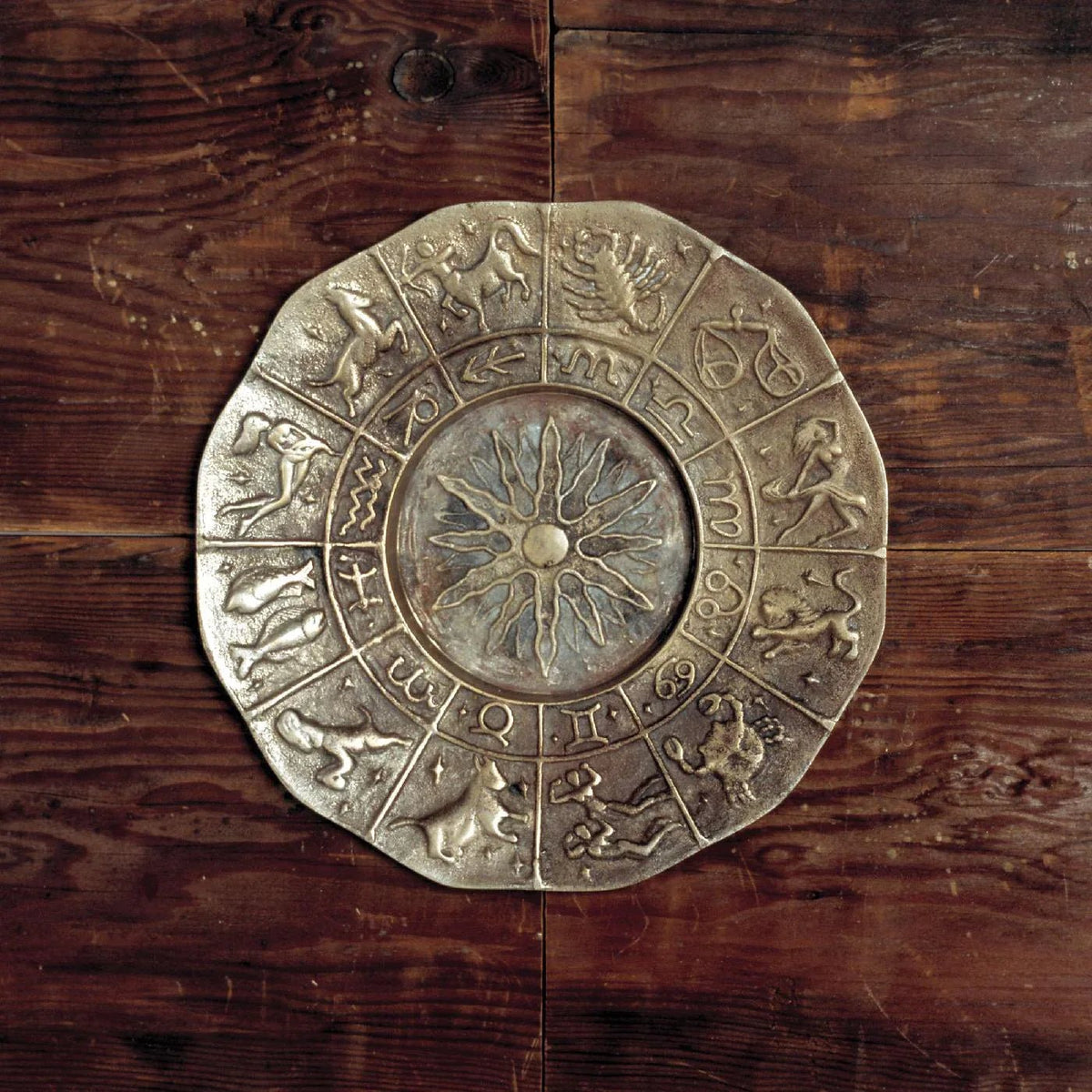 The Good Life - Album Of The Year (Gold Nuggets Vinyl) (2 LP) - Joco Records