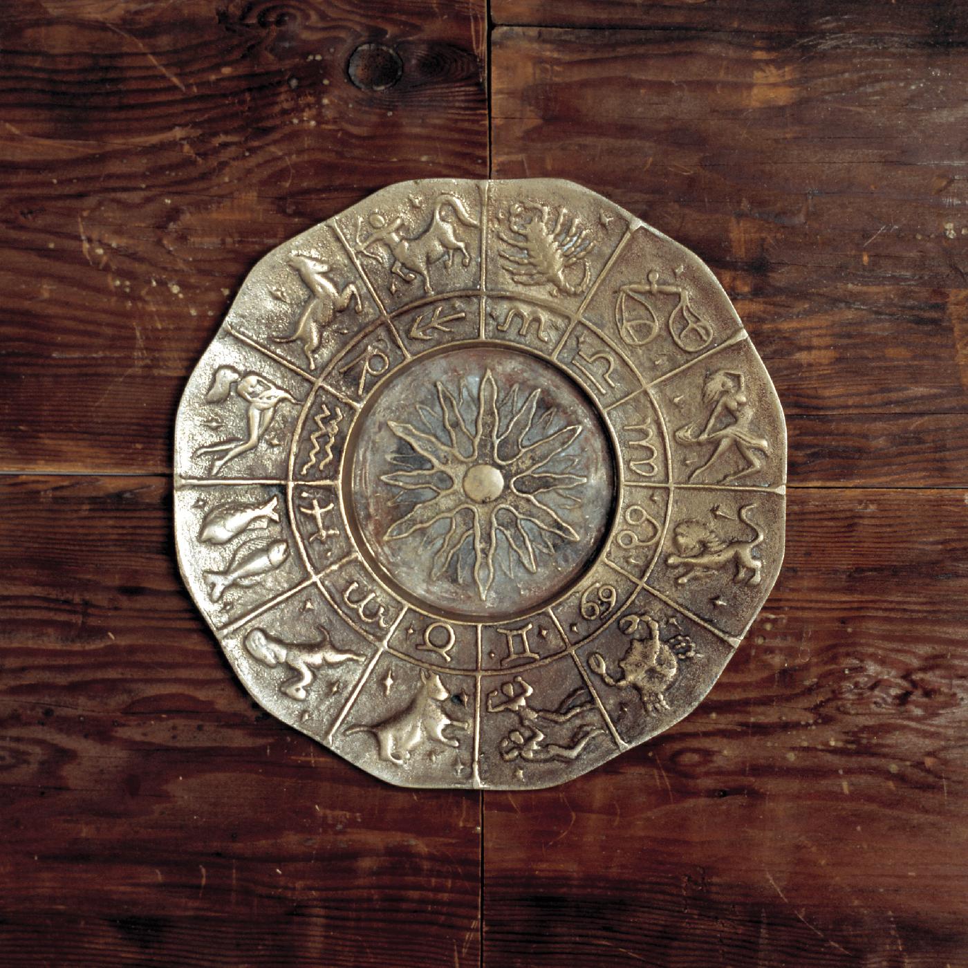 The Good Life - Album Of The Year (Gold Nuggets Vinyl) - Joco Records