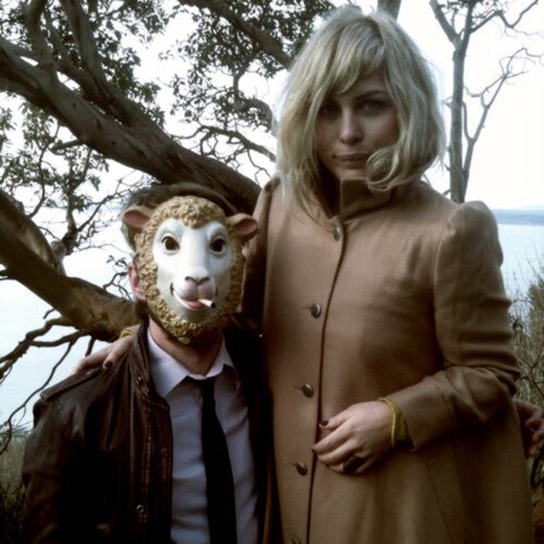 The Head and the Heart - Self_Titled: 15th Anniversary Deluxe Edition (Bonus Tracks) (2 LP) - Joco Records