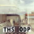 The Hold Steady - Open Door Policy - Pink Vinyl (LP) - Joco Records