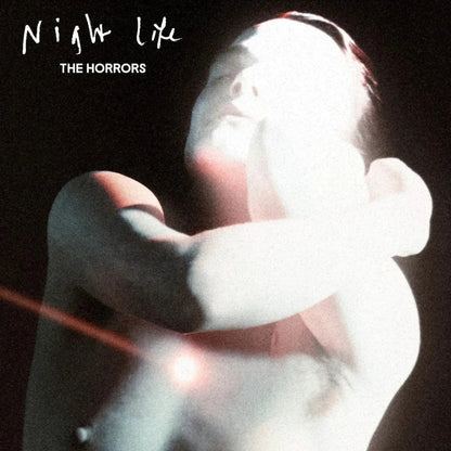 The Horrors - Night Life (LP) - Joco Records