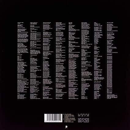 The Human League - Octopus: Special Edition (Import) (LP) - Joco Records