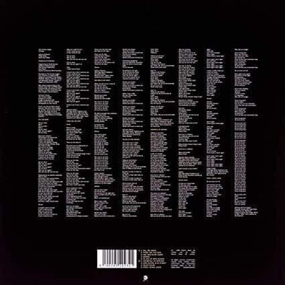 The Human League - Octopus: Special Edition (Import) (LP) - Joco Records