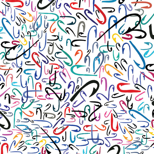 The Lemonheads - Love Chant (Indie Exclusive, Yellow Vinyl)