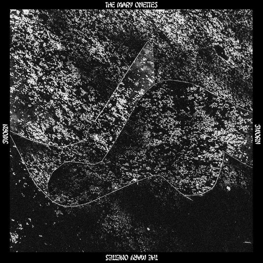 The Mary Onettes - Sworn