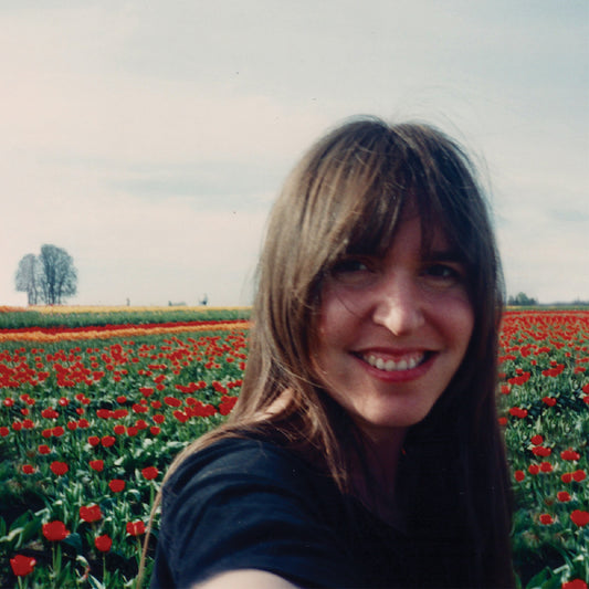 The Minus 5 - Penelope! (Wine Dark Sea Swirl Vinyl) Oar On