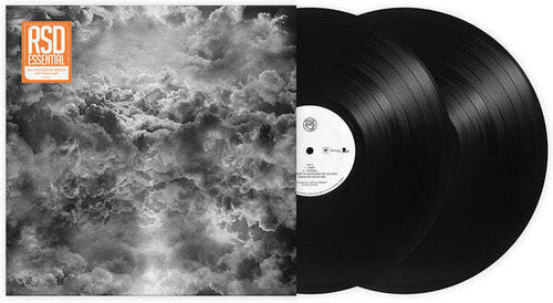 The Neighbourhood - I Love You: 10th Anniversary Edition (RSD Essential Edition, Bonus Tracks,180 Gram Vinyl, Color Vinyl, Black) (2 LP) - Joco Records