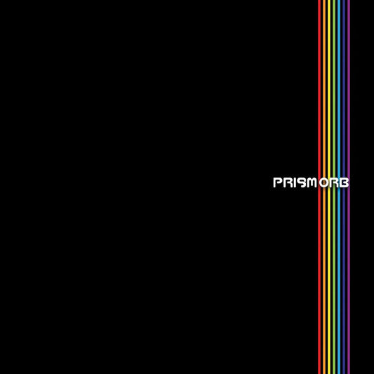 The Orb - Prism (2 LP) - Joco Records