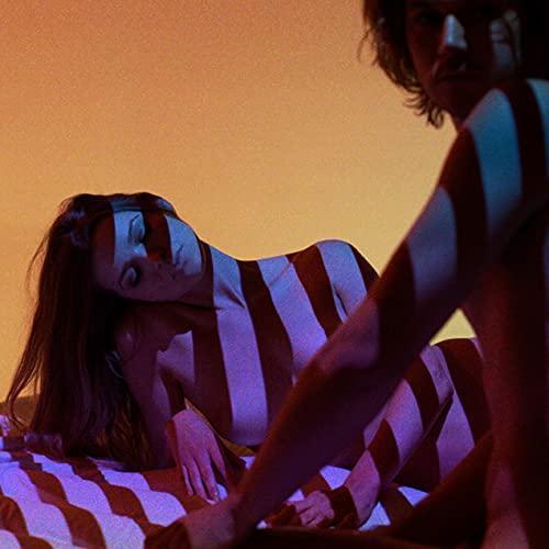 The Plot In You - Swan Song (Grape) (LP) - Joco Records