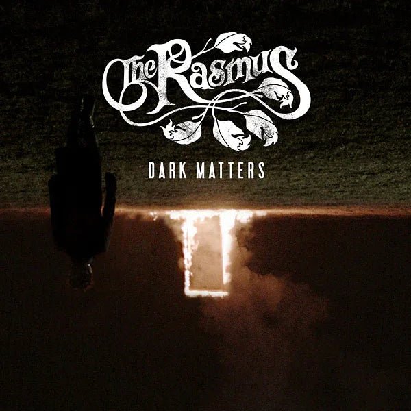The Rasmus - Dark Matters (LP) - Joco Records
