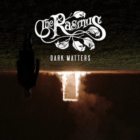 The Rasmus - Dark Matters (LP) - Joco Records