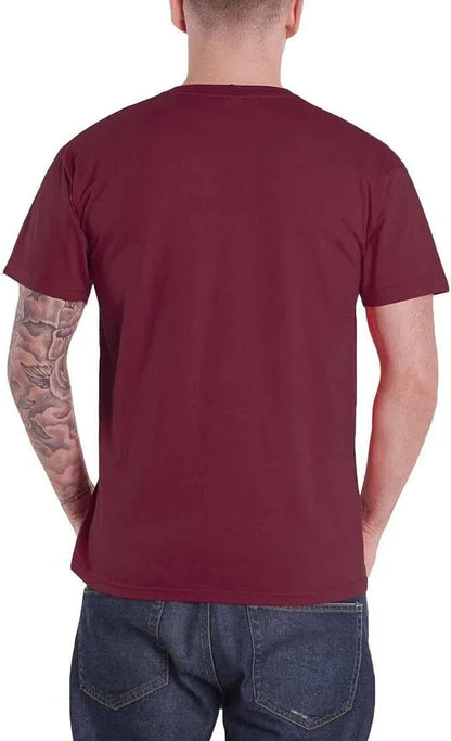 The Rolling Stones - Tumbling Dice Shirt (T-Shirt) - Joco Records